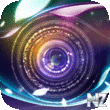 Fotografium v1.2.ipa