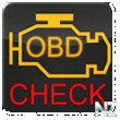 Torque Pro (OBD2 / Р°РІС‚РѕРјРѕР±РёР»СЊ) v1.6.36 RUS.apk