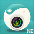 Camera360 v1.8.0.0.xap