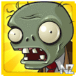 Cache Plants vs. Zombies v6.0.0.zip