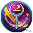 Cache Sparkle 2 v1.0.5.zip