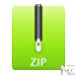 Zipper v1.9.4.apk