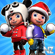 Cache SnowJinks v1.1.0.zip
