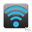 WiFi File Transfer Pro v1.0.6.apk