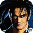 SAMURAI SHODOWN II v1.1.2.ipa