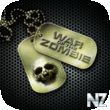 War of the Zombie v1.3.75.ipa