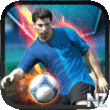 Training with Messi - Official Lionel Messi Game v1.0.ipa