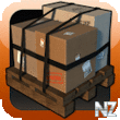 Extreme Forklifting v1.02.apk