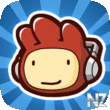 Scribblenauts Remix v7.5.ipa