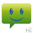 chompSMS v5.74.apk