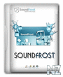 SoundFrost Ultimate 3.7.2 RePack by AlekseyPopovv.rar