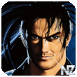 SAMURAI SHODOWN II v1.1.apk