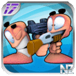 Cache Worms 2: Armageddon v1.3.6b.zip