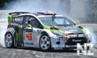 Ken_Block_Ford_Fiesta_Town.avi