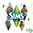 The Sims 3 HD v0.00.05.sis