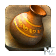 Let's Create! Pottery Mod v1.51.apk