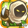 Kingdom Rush Frontiers v2.5.1.ipa
