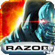 Cache Razor Salvation v2.0.1 All Devices.rar