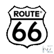 ROUTE 66 Maps + Navigation-v5.12.50.ACCCE06.E8C3AA0.apk