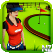 Mini Golf Game 3D v1.0.2.apk