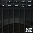 Guitar-Chord v1.00.sis