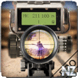 Pro Shooter: Sniper v1.0.apk