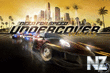 NFS Undercover.3gp