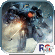 Pacific Rim v1.9.13.ipa