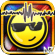 Beat Hazard Ultra v1.12.ipa