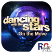 Dancing with the Stars: On the Move v1.0.6.ipa