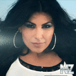 Aryana Sayeed - Hairanam (Official Video) 2012_xvid.avi