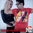 Mahkam & Alex Abedi - Dastet Tu Dastameh.avi