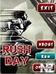 Rush_Day.jar