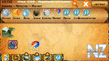 Alchemy Classic Premium- v1.05(0).sis.sis