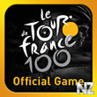 Tour De France 2013 v0.9.20.apk