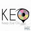 Keep Eye On v1.1.apk