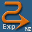 Path Away Express v5.61.06.02.apk