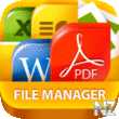 PDF, DOC, XLS, PPT, TXT Reader v1.1.ipa