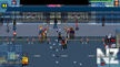 Zombie Infection - v.1.0.4.jar