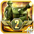 Cache Toy Defense 2 v1.2.zip