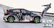 Ken_Block_Ford_Fiesta_Trek.avi