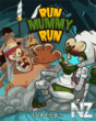 Run Mummy Run v1.00.jar