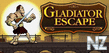 Gladiator Escape v1.00(0).jar