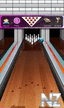 BOWLING COMPLETE v1.0.zip