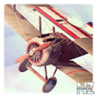 Flight Theory Flight Simulator v1.0.apk