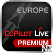 CoPilot Live Premium Europe v9.1.0.307.apk