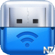 USB Flash Drive (USB+Wi-Fi+Cloud Storage) v1.8.4.ipa