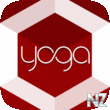 All-in YOGA: 300 Poses & Yoga Classes v1.1.ipa