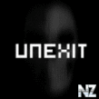 UnExit v1.0.apk