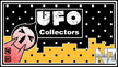 UFO Collectors v1.00(0).sis